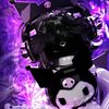 user0088223