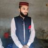 awais.ali8346