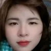 nguyennhu85