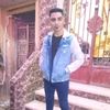 user9818446229740
