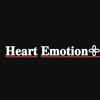heart.emotion205