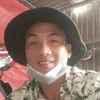 dackhanguyn