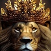 kinglion210875_0