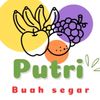 putribuahsegar1