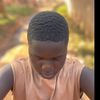 afroson01