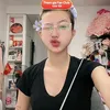 athuiulam