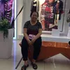 nguynthvng601