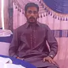 user1296146884044