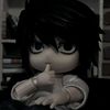 lleonnyx_