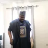 ojifini_atoyebi