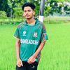 md.nurul104