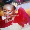 omulungi380