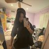 itsjs_leeden