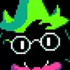 ralsei_13