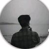 towsif_bhuiyan