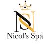 nicols_spa