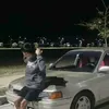 airhonelastrilla