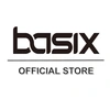 basixaudio