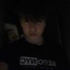 landon.copenhaver