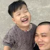 longphan5336
