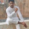 md.shohag.mia736