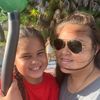 mrssasha808