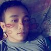 aung.sann426
