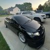 lincoln_9thgen
