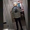 eduardodelarosa940