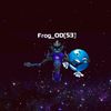 frog_oriondrift