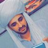 laiqatali4100