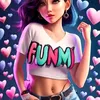 funso663