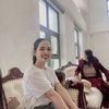 thanhdung8708