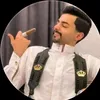حمودي الهاشمي𓆩🤎𓆪