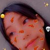 user1465122875167