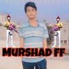 murshad_ff26