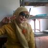 colwah.ha_syil