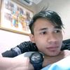 m.firman.syah38