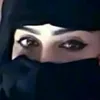 user5112907121368