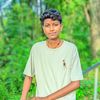 shiva_mandal25