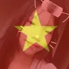 nguynan634