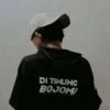 kinjeng_dom5
