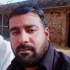 altafgujjar516