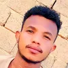 ahmednoorebrahim0gmail.0