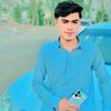 masoom.khan770