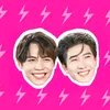 v_ggu_kietk7