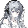 runa_chan23