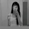 chriseldasilva