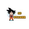 3d_sticker.com