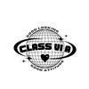 the_class_six06